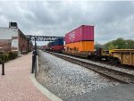 FEC 70511